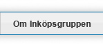Om Inkpsgruppen