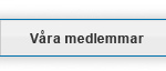 Vra Medlemmar