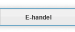 E-handel