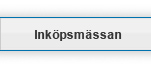 Inkpsmessan